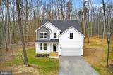 172 Covenant Way - Photo 110