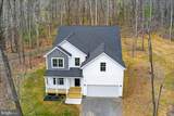 172 Covenant Way - Photo 111