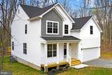 172 Covenant Way - Photo 112