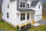 172 Covenant Way - Photo 113