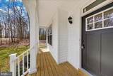 172 Covenant Way - Photo 114