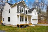 172 Covenant Way - Photo 116