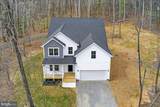 172 Covenant Way - Photo 117