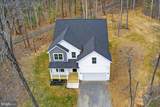 172 Covenant Way - Photo 118