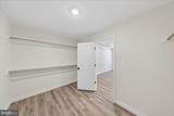 172 Covenant Way - Photo 58