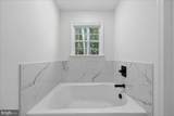 172 Covenant Way - Photo 63