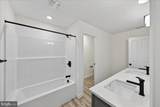 172 Covenant Way - Photo 73