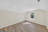 172 Covenant Way - Photo 77