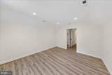 172 Covenant Way - Photo 78