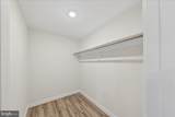 172 Covenant Way - Photo 79