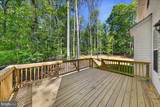 172 Covenant Way - Photo 81