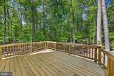 172 Covenant Way - Photo 82