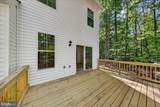 172 Covenant Way - Photo 83