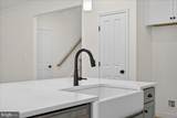 172 Covenant Way - Photo 85