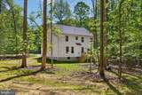 172 Covenant Way - Photo 95