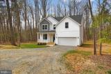 172 Covenant Way - Photo 96