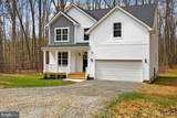 172 Covenant Way - Photo 97
