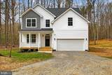 172 Covenant Way - Photo 98