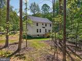 172 Covenant Way - Photo 99
