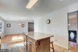 1791 Clear View Road - Photo 10