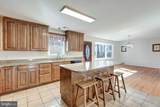 1791 Clear View Road - Photo 11