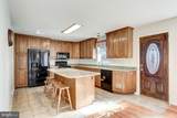 1791 Clear View Road - Photo 12