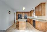1791 Clear View Road - Photo 13