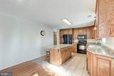 1791 Clear View Road - Photo 14