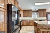 1791 Clear View Road - Photo 15