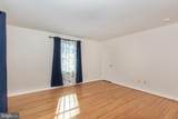 1791 Clear View Road - Photo 18