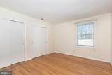 1791 Clear View Road - Photo 22