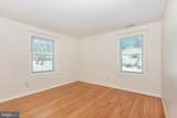 1791 Clear View Road - Photo 26