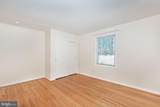 1791 Clear View Road - Photo 27