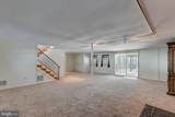 1791 Clear View Road - Photo 30