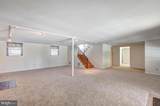 1791 Clear View Road - Photo 31