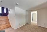 1791 Clear View Road - Photo 32