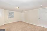 1791 Clear View Road - Photo 36