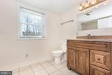 1791 Clear View Road - Photo 37