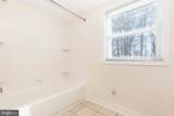 1791 Clear View Road - Photo 38