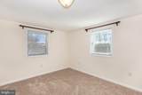 1791 Clear View Road - Photo 39