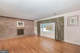 1791 Clear View Road - Photo 4