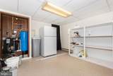 1791 Clear View Road - Photo 41