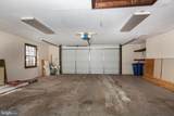 1791 Clear View Road - Photo 44