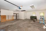 1791 Clear View Road - Photo 45
