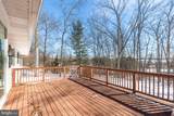 1791 Clear View Road - Photo 46