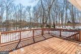 1791 Clear View Road - Photo 47