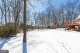 1791 Clear View Road - Photo 48
