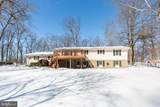 1791 Clear View Road - Photo 49