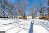 1791 Clear View Road - Photo 51