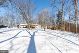 1791 Clear View Road - Photo 52